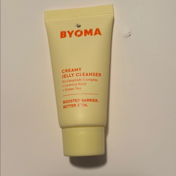 Creamy Jelly Cleanser - Cream - Picture 1 of 1